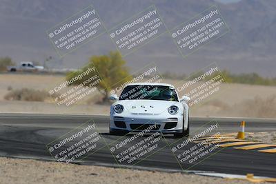 media/Apr-05-2025-PCA San Diego (Sat) [[2977f3371d]]/4-Yellow Group/Session 3 Turn 15/